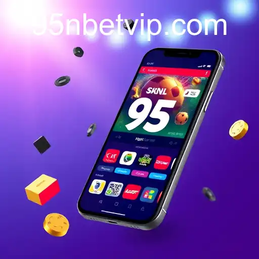 App Oficial