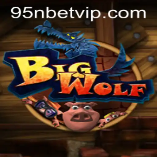 Explorando BigWolf: Um Novo Fenômeno no Mundo dos Jogos