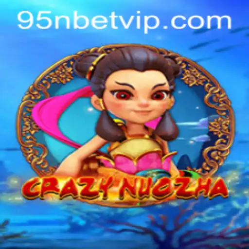 Descubra as Aventuras de CrazyNuoZha: Um Mergulho no Mundo do Jogo