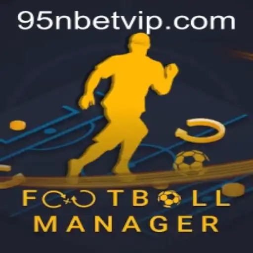 Explorando o Fascinante Mundo de FootballManager e 95nbet