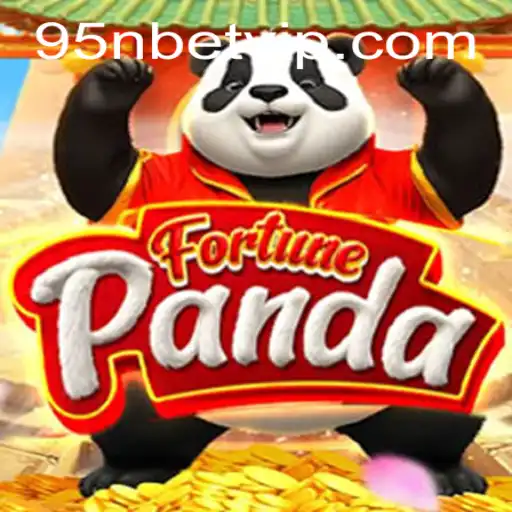 Explorando o Jogo FortunePanda: A Aventura Surpreendente de 95nbet