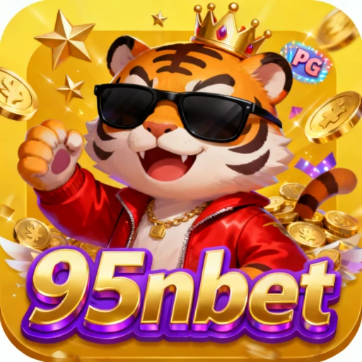 95nbet Logo