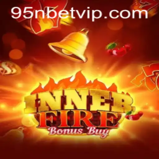 Descubra o Mundo de InnerFireBonusBuy: Um Guia Completo para Jogadores