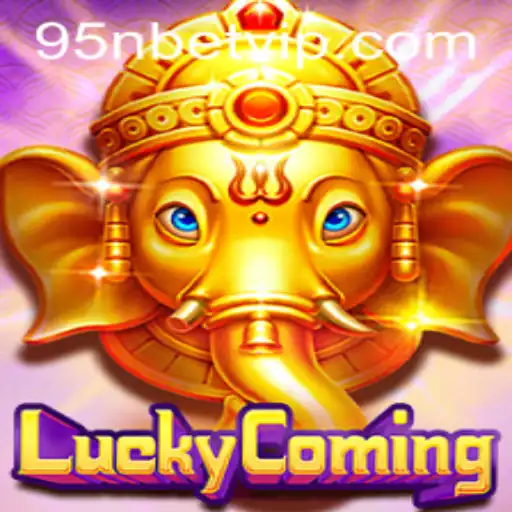 Descubra o Fascinante Jogo LuckyComing: Uma Introdução Completa