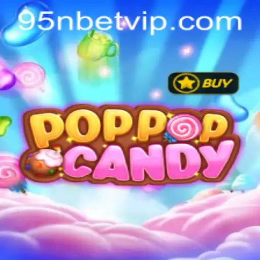 Explorando o Mundo de POPPOPCANDY: Descrição, Introdução e Regras